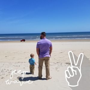 Meet your Posher, Lee